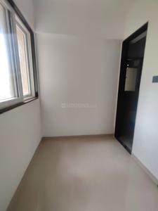 Kitchen Image of 1900 Sq.ft 3.5 BHK Apartment / Flat for sale in Ambar Zenith, Viman Nagar Pune for Rs. 23000000