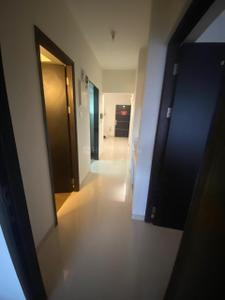 Bedroom Image of 882 Sq.ft 2 BHK Apartment / Flat for sale in Khar West Mumbai for Rs. 42500000