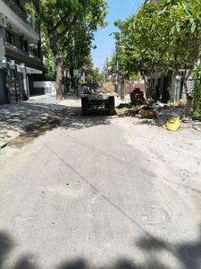 Image of 1543 Sq.ft Residential Plot / Land for sale in Sector 23, Gurgaon for Rs. 41500000