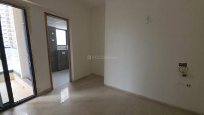 Bedroom Image of 2150 Sq.ft 4 BHK Apartment / Flat for sale in Irish Platinum, Noida Extension Greater Noida for Rs. 22100000