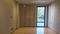 Sector 25, DLF Phase 2 Bedroom One 2