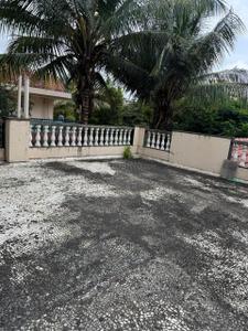Image of 4200 Sq.ft 4 BHK Villa for sale in Magarpatta City, Pune for Rs. 73000000