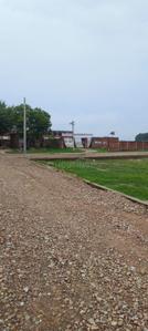 Image of 1000 Sq.ft Residential Plot / Land for sale in Babatpur, Varanasi for Rs. 1500000