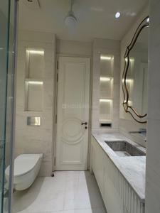 Image of 4500 Sq.ft 4 BHK Builder Floor for sale in New Friends Colony, New Delhi for Rs. 150000000