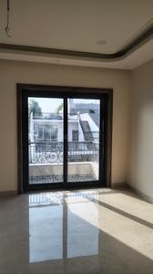 Bathroom Image of 7500 Sq.ft 8 BHK Independent House for sale in Gomti Nagar Lucknow for Rs. 69000000