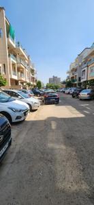 Image of 2259 Sq.ft 3 BHK Builder Floor for sale in Sector 67, Gurgaon for Rs. 27000000