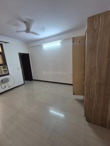 Hall Image of 1700 Sq.ft 2 BHK Apartment / Flat for rent in Tilak Nagar Jaipur for Rs. 20000