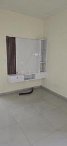 Hall Image of 650 Sq.ft 2 BHK Apartment / Flat for sale in Pyramid Heights, Sector 85 Gurgaon for Rs. 7500000