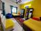 Bedroom Image of BOYS PG AT AIRPORT CIRCLE in Bapu nagar, Vadodara