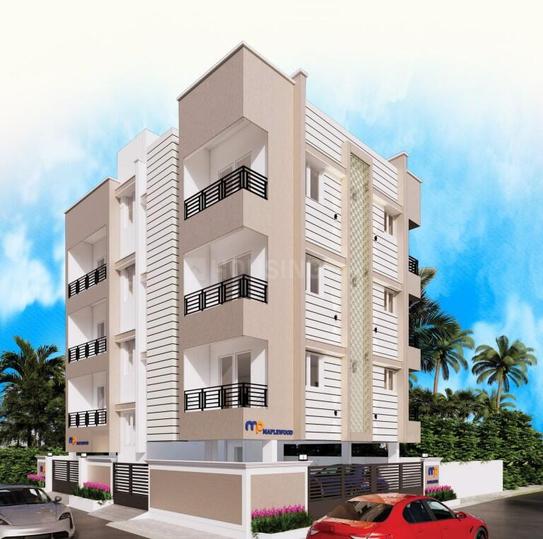 MP Maplewood Main Image 1