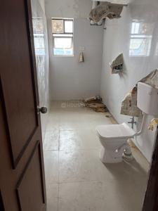 Hall Image of 1250 Sq.ft 2 BHK Apartment / Flat for sale in Gariahat Kolkata for Rs. 13500000