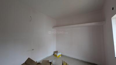 Bedroom Image of 988 Sq.ft 2 BHK Apartment / Flat for sale in Kodambakkam Chennai for Rs. 15000000