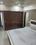 Om Prabhu Manohar CHS Bedroom 1