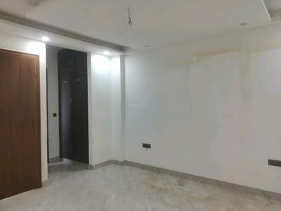 Bedroom Image of 1800 Sq.ft 3 BHK Builder Floor for sale in Green Field Colony Faridabad for Rs. 20000000