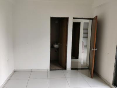 Bedroom Image of 1960 Sq.ft 3 BHK Apartment / Flat for sale in Setu Solitaire, Chandkheda Ahmedabad for Rs. 8500000