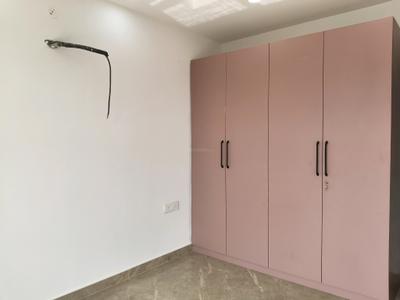 Bedroom Image of 5000 Sq.ft 5 BHK Builder Floor for sale in Nirwana Luxury Floors, Sector 50 Gurgaon for Rs. 59000000