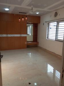 Hall Image of 3500 Sq.ft 3 BHK Apartment / Flat for sale in Kilpauk Chennai for Rs. 23463000