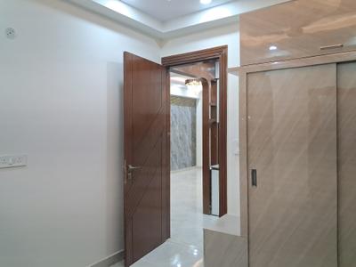 Bedroom Image of 1350 Sq.ft 3 BHK Apartment / Flat for sale in Capital Hometech Pride 2, Sector 73 Noida for Rs. 5120000