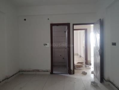 Bedroom Image of 1702 Sq.ft 3 BHK Apartment / Flat for sale in United Dream City by United Projects, Huskur Bengaluru for Rs. 20400000