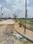 VRB Sood Vihaar Main Image 1