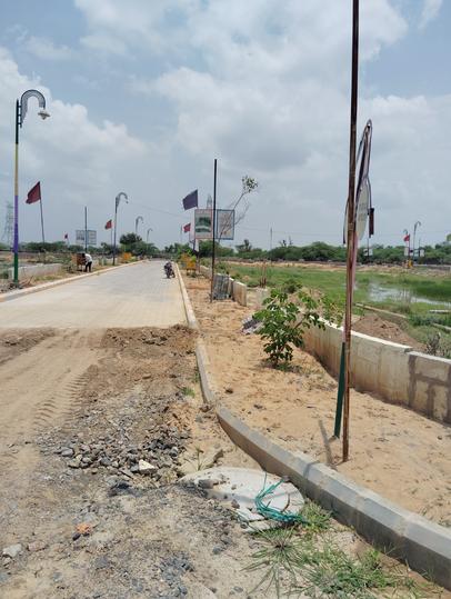 VRB Sood Vihaar Main Image 1