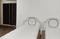 Hall Image of Manish  Nest-F1 in Sector 31, Gurgaon