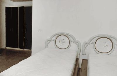 Hall Image of Manish  Nest-F1 in Sector 31, Gurgaon