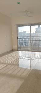Hall Image of 1460 Sq.ft 3 BHK Apartment / Flat for sale in Supreme Estia, Baner Pune for Rs. 21000000