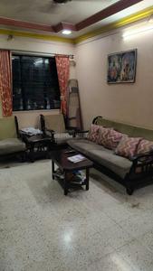 2 BHK Independent Builder Floor