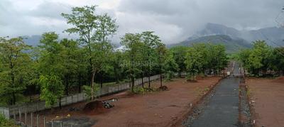 Image of 3000 Sq.ft Residential Plot / Land for sale in Jambrung, Thane for Rs. 5700000