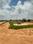 Galaxy Anangan Plot View 2