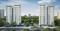 Emaar Ekaantam Main Image 1