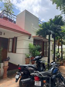 Image of 4000 Sq.ft 4 BHK Duplex for sale in JP Nagar, Bengaluru for Rs. 45000000