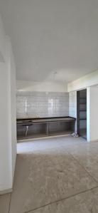 Image of 2115 Sq.ft 3 BHK Apartment / Flat for sale in Shyam Heights, Sargasan, Gandhinagar for Rs. 9000000