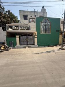 Image of 1050 Sq.ft 2 BHK Independent House for sale in Uppal, Hyderabad for Rs. 13000000