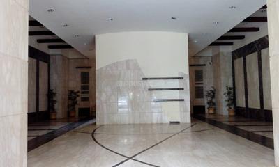 Image of 1980 Sq.ft 3 BHK Apartment / Flat for sale in K Raheja Quiescent Heights, Malad West, Mumbai for Rs. 45000000