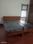 Sector 15 Part 2, Sector 15 Bedroom 1
