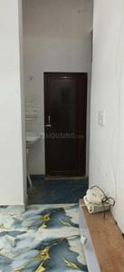 Image of 1500 Sq.ft 3 BHK Builder Floor for rent in Sushant Golf City, Lucknow for Rs. 18000