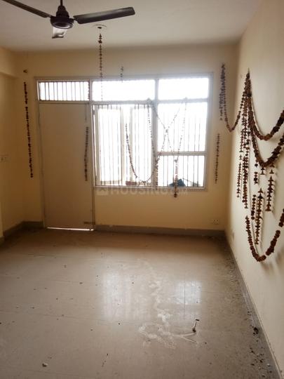 SRS Residency Main Image 1