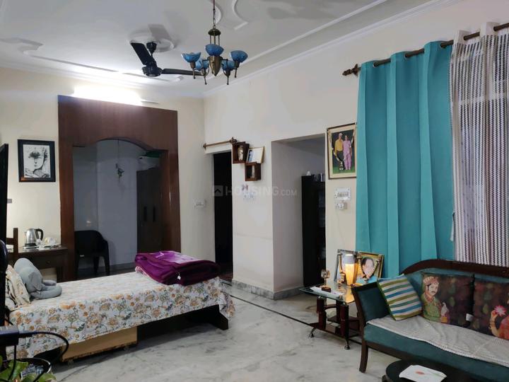 Sector 7, Vasundhara Main Image 1