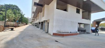 Image of 3088 Sq.ft 3 BHK Apartment / Flat for sale in Somajiguda, Hyderabad for Rs. 35000000