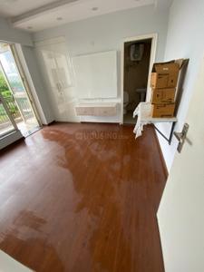 Bedroom Image of 1815 Sq.ft 3 BHK Apartment / Flat for sale in Imperia Esfera, Sector 37C Gurgaon for Rs. 14000000