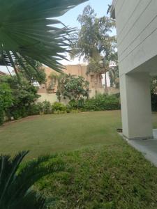 Image of 6840 Sq.ft 5 BHK Villa for sale in Satellite, Ahmedabad for Rs. 135000000