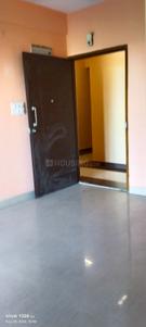 Hall Image of 930 Sq.ft 2 BHK Apartment / Flat for sale in Patuli Kolkata for Rs. 6400000