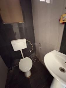 Image of 871 Sq.ft 2 BHK Apartment / Flat for rent in Legacy Bansal Vista, Ravet, Pune for Rs. 23000