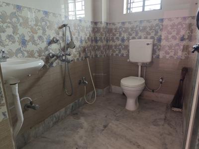 Image of 1325 Sq.ft 3 BHK Apartment / Flat for sale in Behala, Kolkata for Rs. 8000000