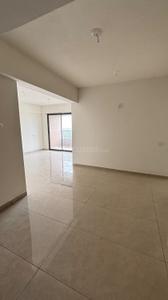 Hall Image of 1908 Sq.ft 3 BHK Apartment / Flat for sale in Amay Reside, Adalaj Gandhinagar for Rs. 7600000