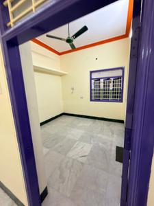 Bedroom Image of 1700 Sq.ft 2 BHK Builder Floor for rent in Fairlands Salem for Rs. 35000