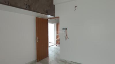 Bedroom Image of 1266 Sq.ft 3 BHK Apartment / Flat for sale in Iyyappanthangal Chennai for Rs. 10500000