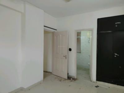 Bedroom Image of 1137 Sq.ft 3 BHK Apartment / Flat for sale in Tulip Orange, Sector 69 Gurgaon for Rs. 13700000